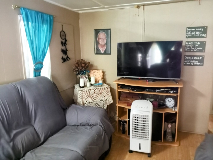 To Let 2 Bedroom Property for Rent in Gonubie Eastern Cape